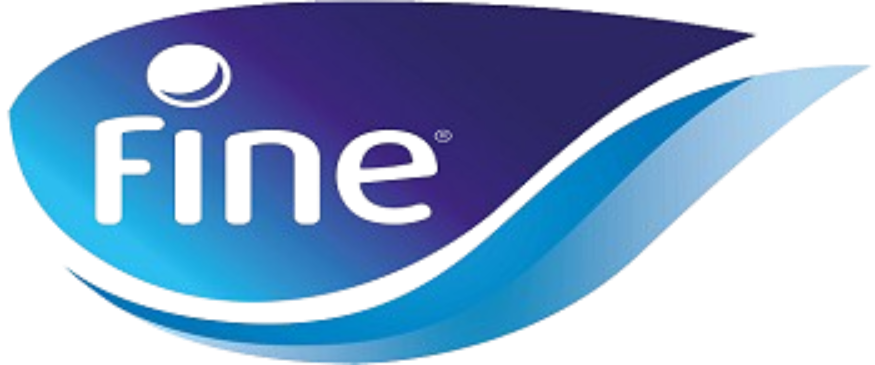 Fine