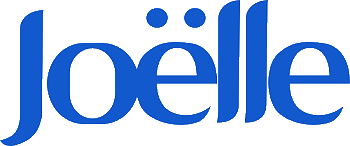 Joelle