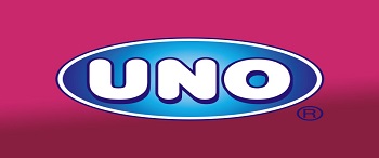 Uno