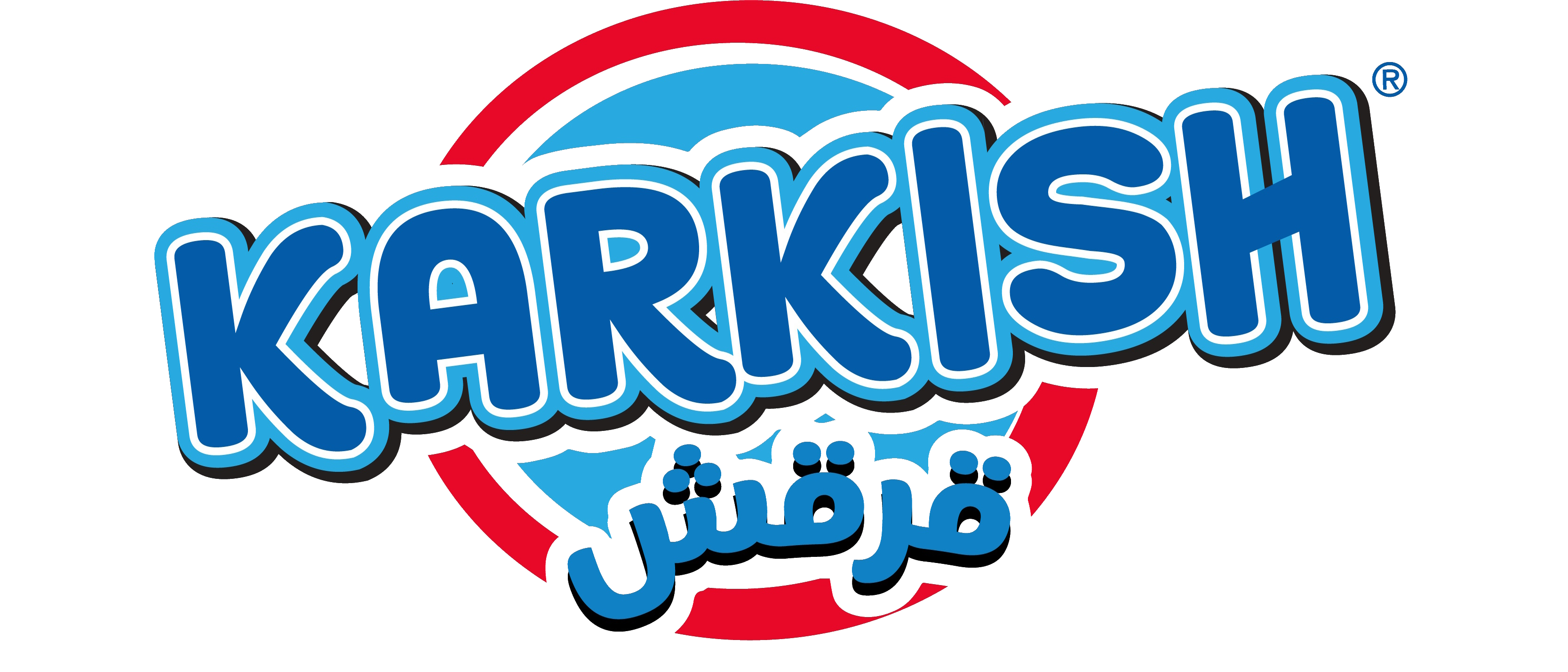 Karkish